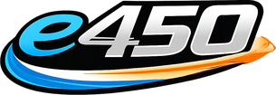 e450